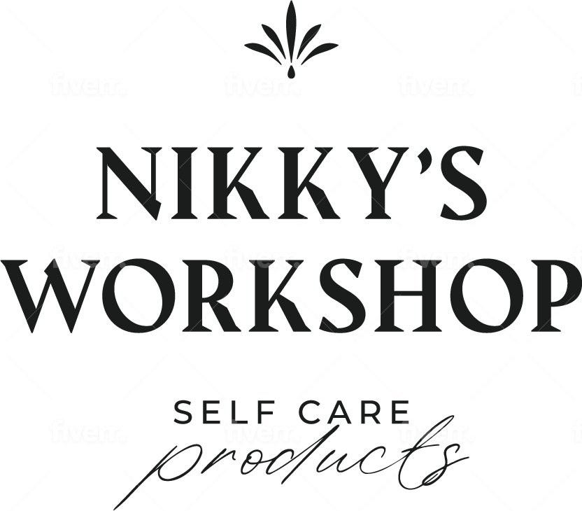 Nikky's Workshop